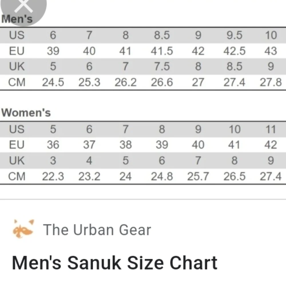 Sanuk Mens Comfort Sandals Flip Flop Flats shoes sz 8
